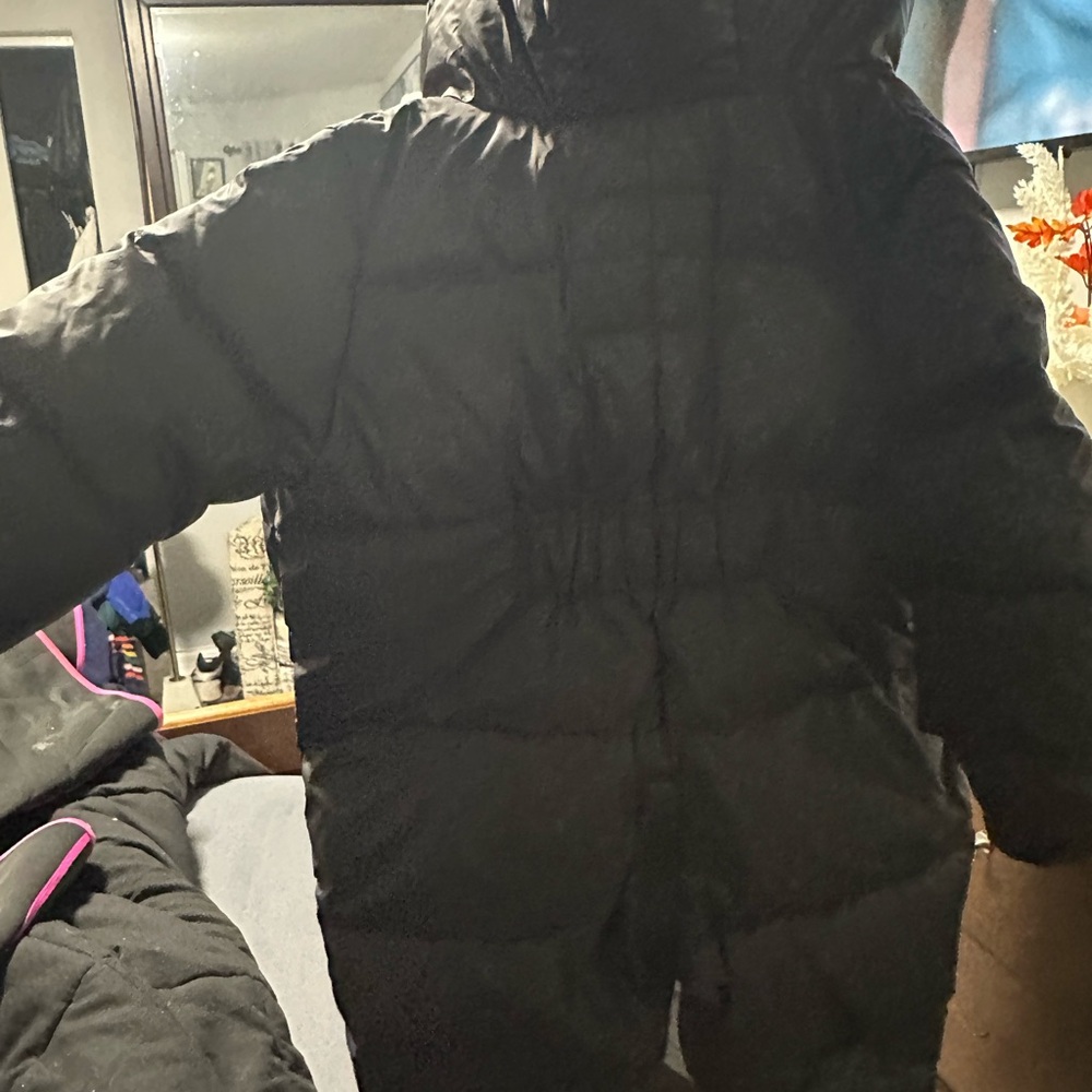Snowsuits - Picture 5 of 8